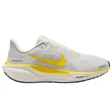 Nike Air Zoom Pegasus 41 - 44 · záber 7