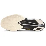 Nike ZoomX Vaporfly Next% 4 PRM - 44 · záber 2