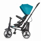 Coccolle Spectra greystone · záber 5