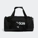 ADIDAS ADIDAS Linear Duffel 24 l športová taška bez · záber 1