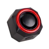 inSPORTline Jolty · záber 4