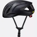 Specialized S-Works Prevail 3 · záber 9