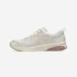 ASICS ASICS GEL QUANTUM KEI pánska fitness obuv béžovo-ružová 37 · záber 1