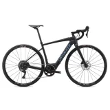 Specialized Turbo Creo SL E5 Comp - Veľkosť: XL · záber 1