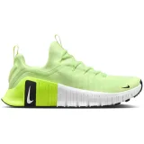 Nike Free Metcon 6 - 45 · záber 3