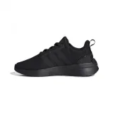 Juniorská sportovní obuv (tréninková) ADIDAS Racer TR21 K core black core black carbon · záber 3