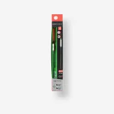 CAPERLAN Montáž na lov kaprov na plávanú PF-RL900 CC3 0,2 g bez · záber 1