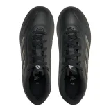 Adidas Copa Pure II League Firm Ground Kids - Veľkosť: 38 2/3, 38 | Farba: čierna · záber 4