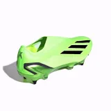 Adidas X Speedportal+ SG - 42 ⅔ · záber 9