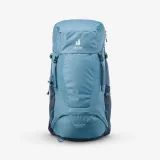 DEUTER DEUTER Trekking Plus 50+10 SL trekingový batoh bez · záber 2