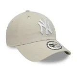 Kšiltovka NEW ERA 920 MLB League essential 9twenty NEYYAN-STNWHI · záber 2