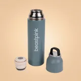 BeastPink Termoska Vacuum Flask Sense Arona 500ml · záber 5