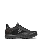 Dámská nízká turistická obuv TECNICA Magma 2.0 S GTX Ws, black fresh bacca · záber 2