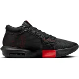 Nike LeBron Witness VIII - 41 · záber 3