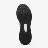 ADIDAS ADIDAS RunBlaze pánska bežecká obuv čierna 45 1/3 · záber 2