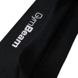 GymBeam Sportovní čelenka Light Black · záber 3