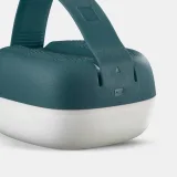 QUECHUA Kempingové svietidlo BL40 – 40 lúmenov bez · záber 2