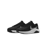 Pánská sportovní obuv (tréninková) NIKE Legend Essential 3 NN black iron grey white · záber 3