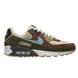 Nike Air Max 90 'Hemp' - 36,5 · záber 1