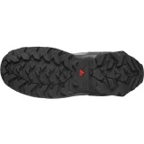 Salomon X Reveal 2 GTX® W - Velikost: 38 | Barva: Čierna, Sivá · záber 5