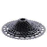 SRAM Kazeta s 12 rýchlosťami SRAM NX EAGLE 11 x 50 HG PG 1210 bez · záber 2