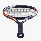 BABOLAT Tenisová raketa Evoke Tour 105 GRIP 2 · záber 2