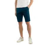 Pánske kraťasy VOLCANO P-CUMS-600-NAVY · záber 1