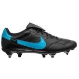 Nike Premier III SG-Pro AC - 42 · záber 1