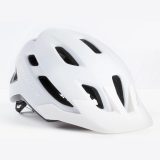 Bontrager Quantum Mips - Velikost: 58-63 · záber 1