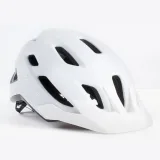 Bontrager Quantum Mips - Veľkosť: 58-63, 58 · záber 1