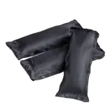 inSPORTline Crixus 10 kg · záber 3