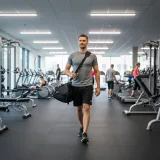 inSPORTline Cavesso 35 · záber 3