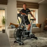 inSPORTline Airbike Pro · záber 2
