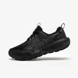 ASICS ASICS Gel Sonoma 8 GTX Goretex pánska obuv na trail čierna 43,5 · záber 1