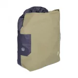 Vrecko na přezůvky ADIDAS CXPLR GYMSACK · záber 2