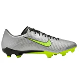 Nike Zoom Mercurial Vapor 15 Academy XXV FG/MG - 40,5 · záber 1