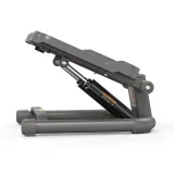 Mini stepper inSPORTline Movix · záber 2