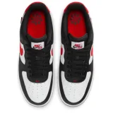 Nike Air Force 1 '07 Next Nature - 44 · záber 4