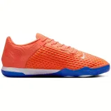 Nike React Gato IC - 40 · záber 3