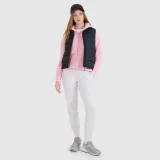 VESTA - Farba: čierna · záber 2