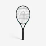 HEAD Tenisová raketa Challenge Lite pre začiatočníkov grafitová modro-čierna GRIP 3 · záber 1