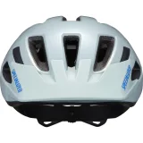 Specialized Shuffle Child Led Mips - Veľkosť: 46-51 · záber 9