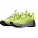 Nike Free Metcon 6 - 45,5 · záber 3