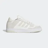 ADIDAS ADIDAS Rapid Court Low dámska obuv béžová 36 · záber 1