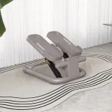 Mini stepper inSPORTline Movix · záber 5