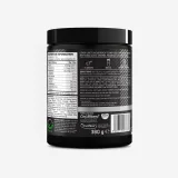 OPTIMUM NUTRITION ON Platinum Pump predtréningový prípravok bez kofeínu s príchuťou citróna 380 g bez · záber 2