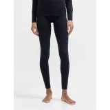 CRAFT CORE Dry Active Comfort - Velikost: S | Barva: čierna · záber 1