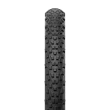 MICHELIN Plášť na MTB MICHELIN FORCE XC TR 29 × 2,25 bez · záber 2