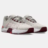 Under Armour TriBase Reign 5 Training - Velikost: 42,5 · záber 4