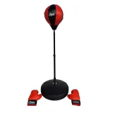 Boxovací Trainer Set MASTER pro děti · záber 2